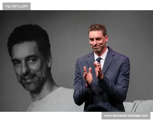 保罗加索尔收购赫罗纳俱乐部股份 退役后投身足球管理事业 保罗加索尔收购赫罗纳俱乐部股份 退役后投身足球管理事业
