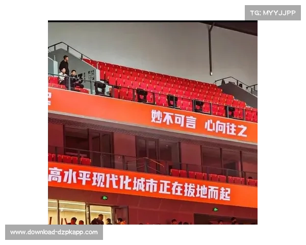 乒超联赛雄安站圆满落幕 全国顶级赛事首度登陆新区获得广泛好评 乒超联赛雄安站圆满落幕 全国顶级赛事首度登陆新区获得广泛好评
