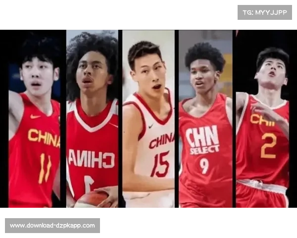 加拿大U19篮球队斩获第六名创近十年最佳成绩再创辉煌 加拿大U19篮球队斩获第六名创近十年最佳成绩再创辉煌