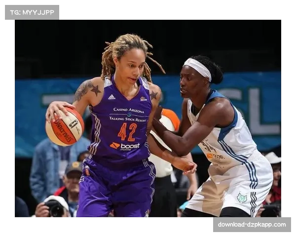 WNBA赛季奖项公布时间确定 防守阵容与年度阵容将于下周揭晓