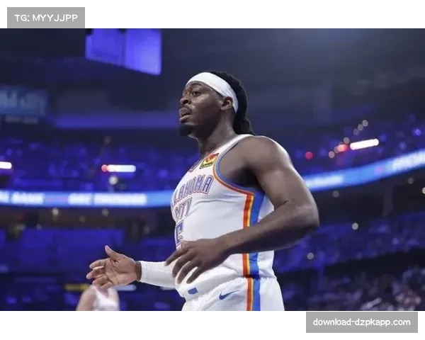 亚历山大轰下55分8板 雷霆双加时力克步行者