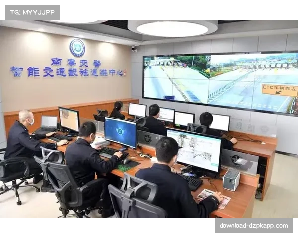 多地体育中心启用AI安防系统 提升重大赛事现场安全与疏导效率