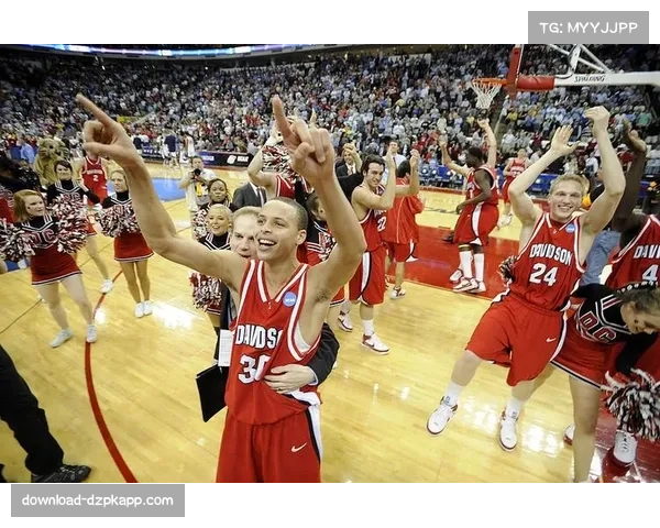 NCAA与NBA比赛时间差异 上下半场各20分钟赛制