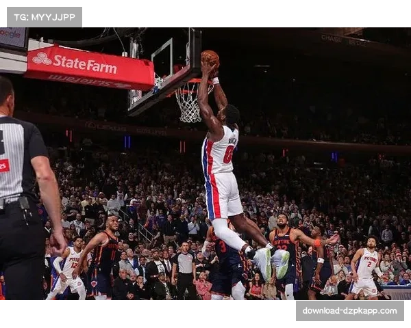 尼克斯替补得分能力不足成冲击季后赛隐忧