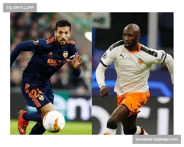 瓦伦西亚深陷降级区边缘传统劲旅保级压力持续增大