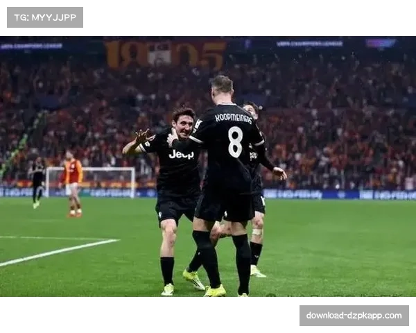 尤文首回合2-5惨败加拉塔萨雷，次回合翻盘难度极大